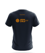 Camiseta-Feminina-Manga-Curta-Thermodry-Arena-Calu_002_TFC010000101-0004