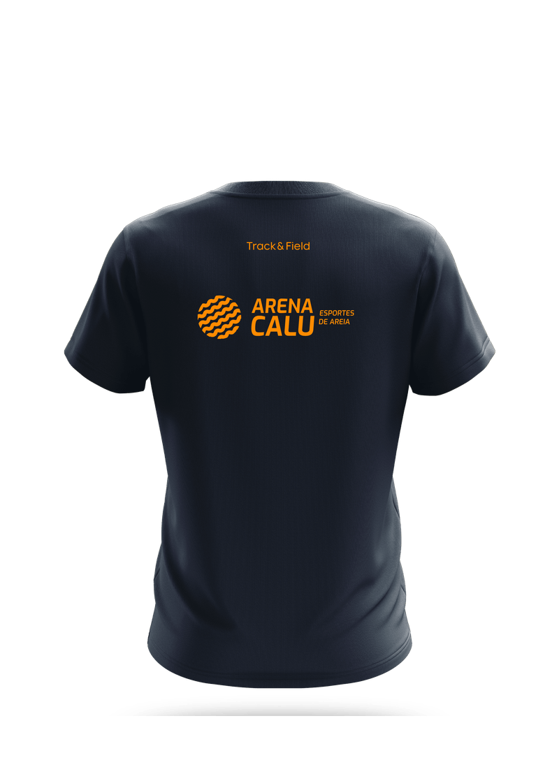Camiseta-Feminina-Manga-Curta-Thermodry-Arena-Calu_002_TFC010000101-0004