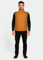 Colete_Masculino_Impacto_001_TF340038_2421