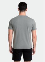 Camiseta_Masculina_Manga_Curta_Thermodry_Track_002_TF010905_0216.jpg
