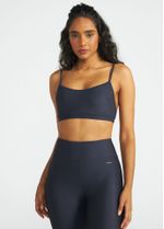 Top_Feminino_Shine_001_tf090719_0004.jpg