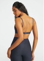 Top_Feminino_Shine_002_tf090719_0004.jpg