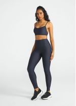 Top_Feminino_Shine_003_tf090719_0004.jpg