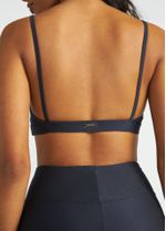 Top_Feminino_Shine_005_tf090719_0004.jpg