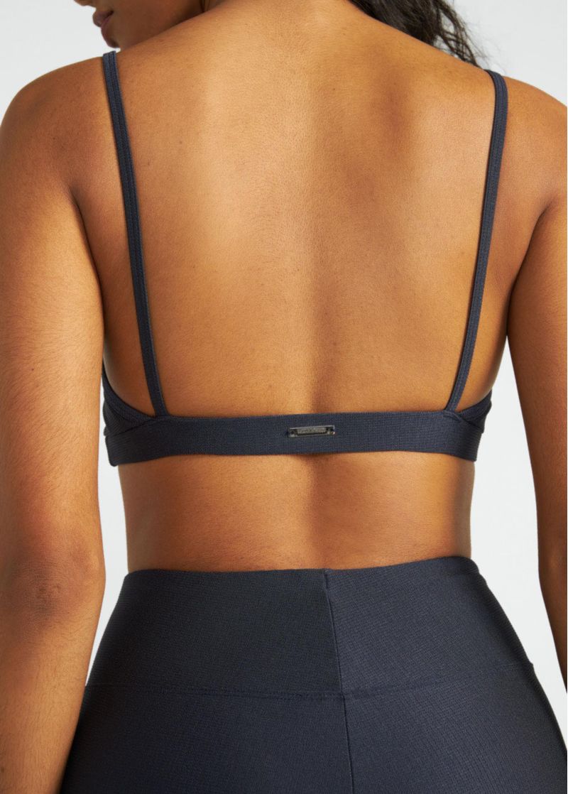 Top_Feminino_Shine_005_tf090719_0004.jpg