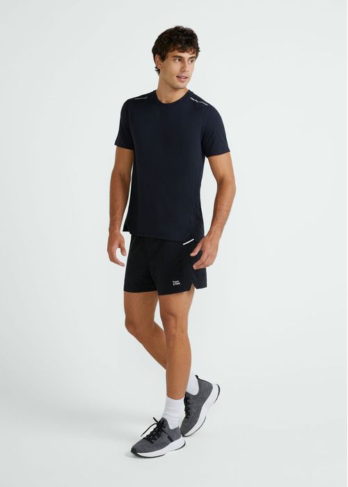 Shorts Masculino Performance