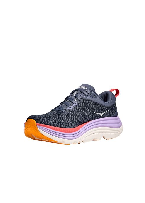 Tênis Feminino Hoka Gaviota 5