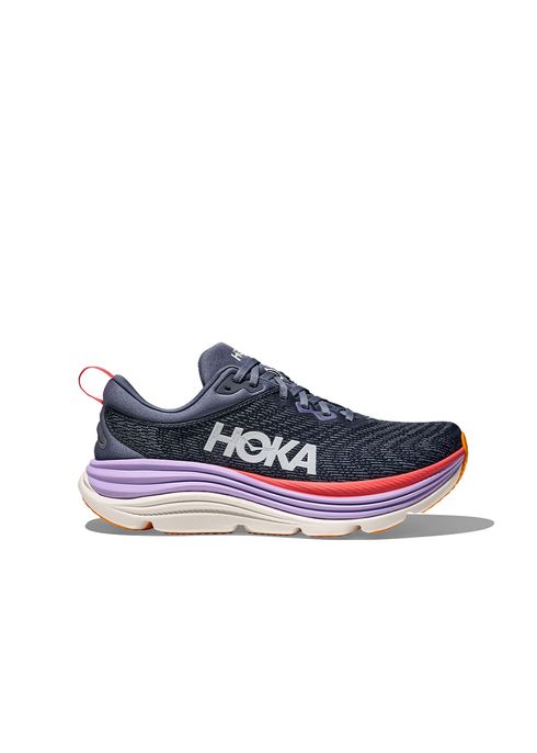 Tênis Feminino Hoka Gaviota 5