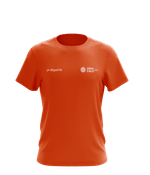 Camiseta_Masculina_Manga_Curta_Thermodry_Arena_Calu_001_TFC010000101_1261