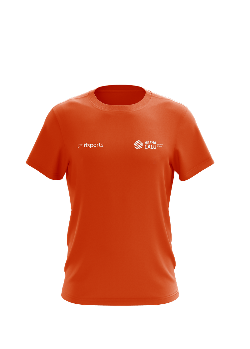 Camiseta_Masculina_Manga_Curta_Thermodry_Arena_Calu_001_TFC010000101_1261