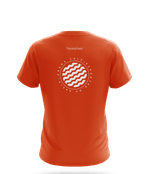 Camiseta_Masculina_Manga_Curta_Thermodry_Arena_Calu_002_TFC010000100-1261