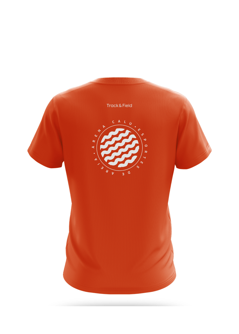 Camiseta_Masculina_Manga_Curta_Thermodry_Arena_Calu_002_TFC010000100-1261