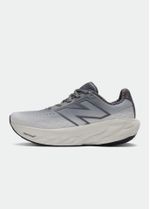 TF-175268--1-