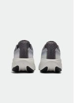 TF-175268--2-