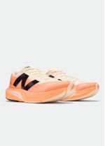 TF-174502--5-