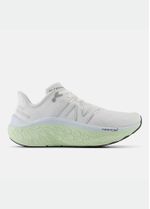 TF-174370--2-