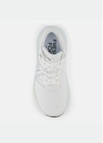 TF-174370--3-