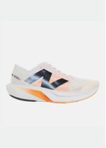 TF-174521--2-