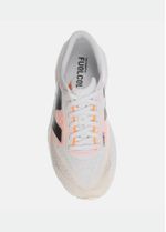 TF-174521--1-