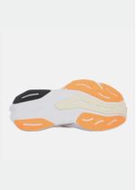 TF-174521--3-