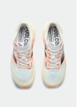 TF-174599--5-