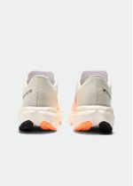 TF-174599
