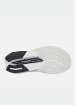 TF-174626--2-