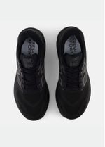 TF-174637--5-