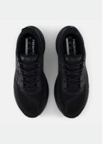 TF-174352--3-