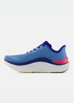 TF--174373--4-
