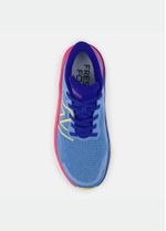 TF--174373--2-