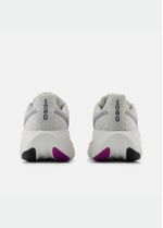 TF-174342--1-