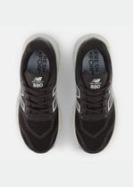 TF-174634--1-