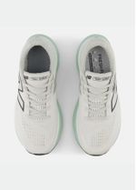 TF-174335 -2-