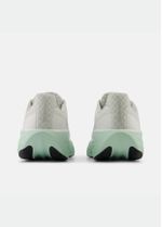 TF-174335 -5-