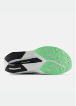 TF-174627--1-