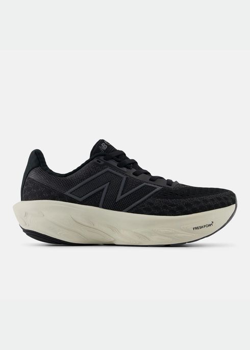 Tênis de Corrida Feminino New Balance Fresh Foam X 1080v14