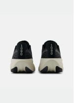 TF-174340--5-