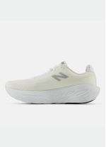 TF-174353--1-