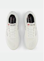 TF-174353--4-