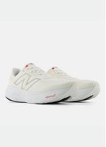 TF-174353--3-