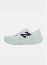 TF-174501--1-