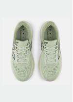TF-174341--1-