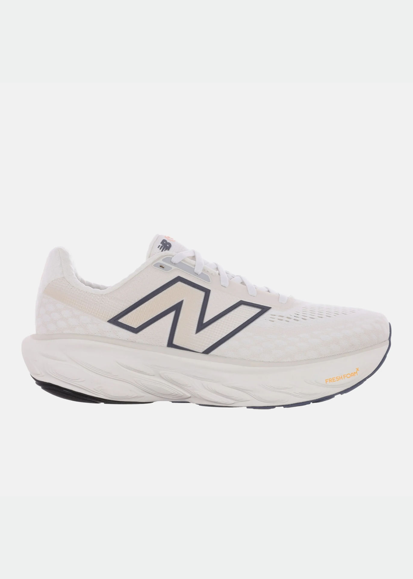 Tênis Masculino New Balance Fresh Foam X 1080 V14