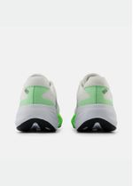 TF-174635--1-