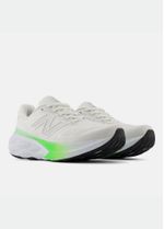 TF-174635--3-