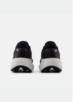 TF-174640--3-