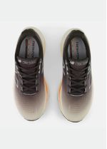 TF-174348--1-