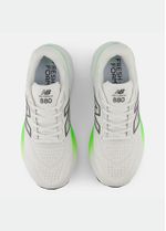 TF-174639--4-