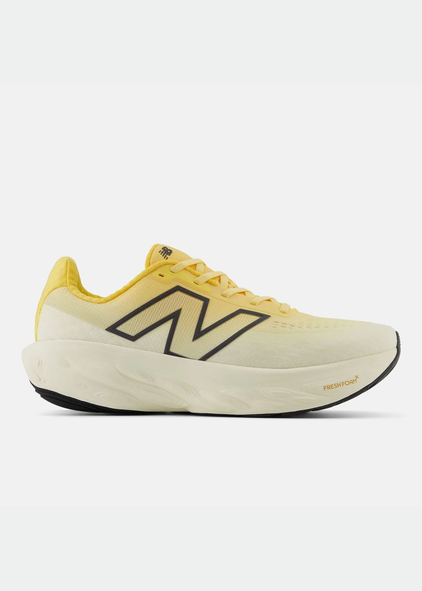 Tênis Masculino New Balance Fresh Foam X 1080 V14
